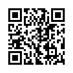 VI-211-IY-B1 QRCode