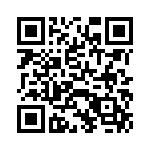 VI-211-IY-F4 QRCode