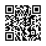 VI-211-IY-S QRCode