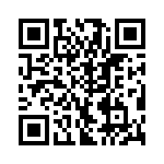 VI-211-MV-F2 QRCode