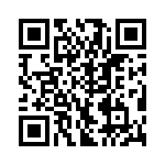 VI-211-MV-F4 QRCode