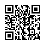 VI-211-MW-F4 QRCode