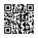 VI-211-MX-F3 QRCode