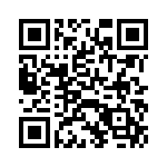 VI-211-MY-B1 QRCode