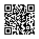 VI-212-CV-F2 QRCode