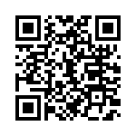 VI-212-CW-B1 QRCode