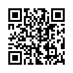 VI-212-CW-F2 QRCode