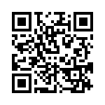 VI-212-CX-F2 QRCode