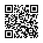 VI-212-CY-F4 QRCode