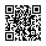 VI-212-EW-S QRCode