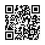 VI-212-EX-F2 QRCode