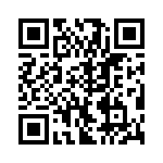 VI-212-EY-F4 QRCode