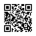 VI-212-IU-S QRCode