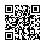 VI-212-IU QRCode