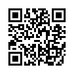 VI-212-IX-B1 QRCode