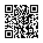 VI-212-MU-F4 QRCode