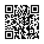 VI-212-MW-F1 QRCode