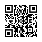 VI-212-MW-F3 QRCode