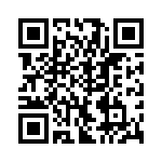 VI-212-MW QRCode