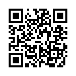 VI-212-MY-S QRCode