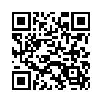 VI-213-CU-F1 QRCode