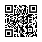 VI-213-CV-F1 QRCode