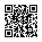 VI-213-CV-S QRCode