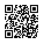 VI-213-CW-F4 QRCode