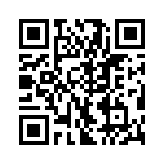 VI-213-CX-F2 QRCode