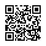 VI-213-CY-S QRCode