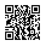 VI-213-EU-F4 QRCode