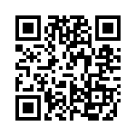 VI-213-EU QRCode