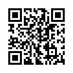 VI-213-EV QRCode