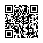 VI-213-EW-S QRCode