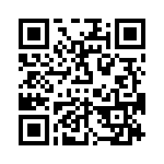 VI-213-EY-S QRCode