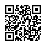 VI-213-IU-F1 QRCode