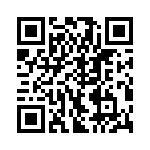 VI-213-IW-S QRCode