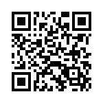 VI-213-IX-F3 QRCode