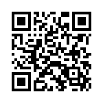 VI-213-IY-F4 QRCode