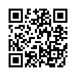 VI-213-MU-F4 QRCode