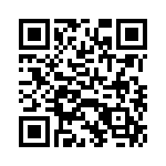 VI-213-MV-S QRCode