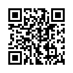 VI-213-MV QRCode