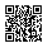 VI-213-MW-F3 QRCode