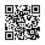 VI-213-MX-F1 QRCode