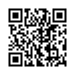 VI-213-MX-F3 QRCode