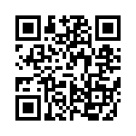 VI-213-MY-F3 QRCode