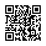 VI-214-CU-B1 QRCode