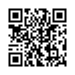 VI-214-CU-F1 QRCode