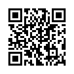 VI-214-CV-B1 QRCode