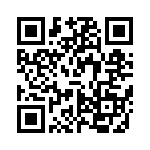 VI-214-CV-F2 QRCode